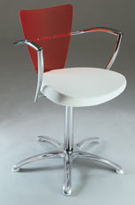 web shop FF25